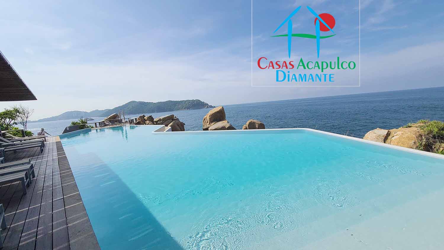 Casa Mari - Club de mar 4 Casa Mari - Club de mar 4